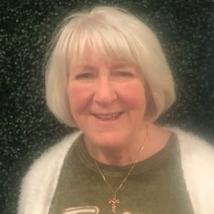 Meet your Posher, Beverly